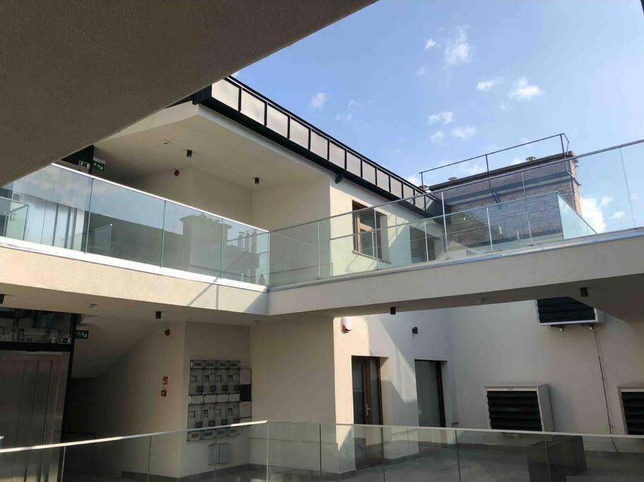 Luxury Cozy 2 Bdr Downtown Apt.5 Будапеща Екстериор снимка