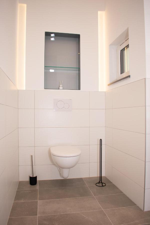 Luxury Cozy 2 Bdr Downtown Apt.5 Будапеща Екстериор снимка